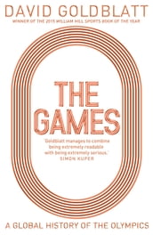 The Games