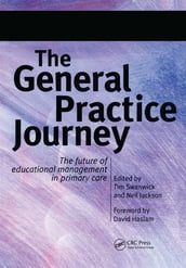 The General Practice Journey