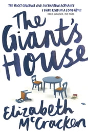 The Giant s House
