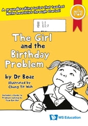 The Girl and the Birthday Problem