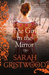 The Girl in the Mirror