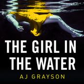 The Girl in the Water