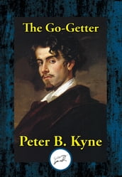 The Go-Getter