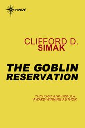 The Goblin Reservation