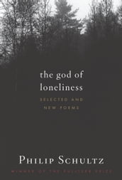 The God of Loneliness