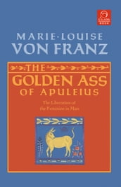 The Golden Ass of Apuleius