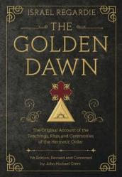 The Golden Dawn