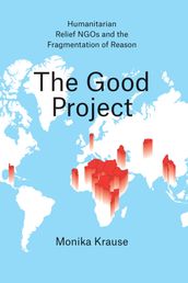 The Good Project