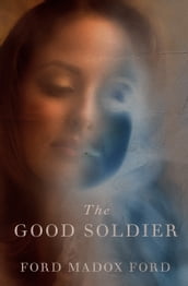 The Good Soldier