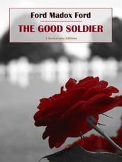 The Good Soldier