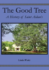 The Good Tree