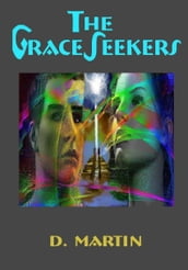 The Grace Seekers