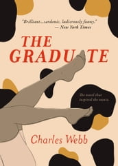 The Graduate