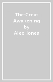 The Great Awakening