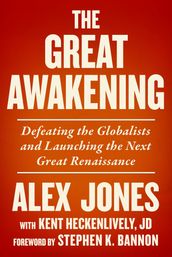 The Great Awakening