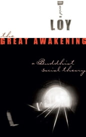 The Great Awakening