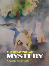 The Great Poplar Mystery