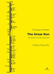 The Great Run