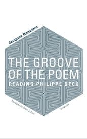 The Groove of the Poem