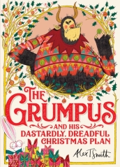 The Grumpus