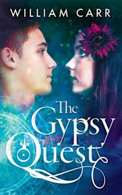 The Gypsy Quest