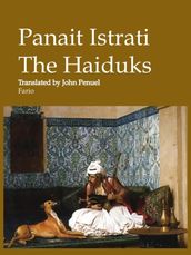 The Haiduks