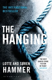 The Hanging