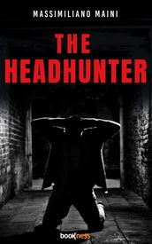 The Headhunter