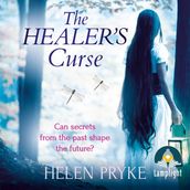 The Healer s Curse