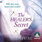The Healer s Secret