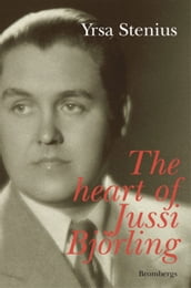 The Heart of Jussi Björling