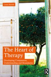 The Heart of Therapy