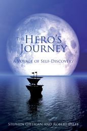 The Hero s Journey