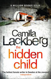 The Hidden Child