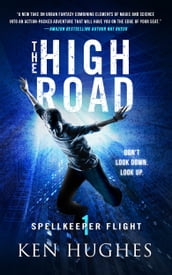 The High Road