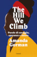 The Hill We Climb. Parole di coraggio, speranza e futuro