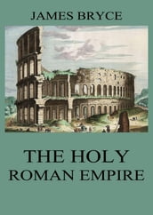 The Holy Roman Empire