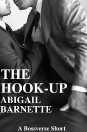 The Hook-Up