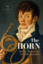 The Horn