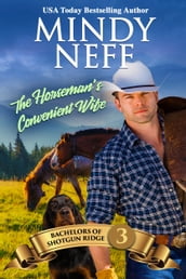 The Horseman s Convenient Wife