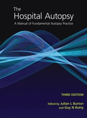 The Hospital Autopsy