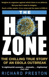 The Hot Zone