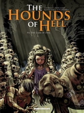 The Hounds of Hell