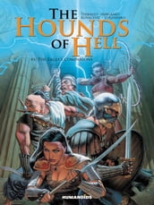 The Hounds of Hell