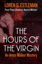 The Hours of the Virgin