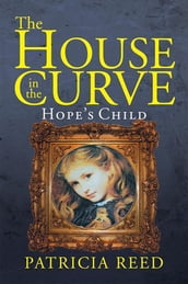 The House in the Curve