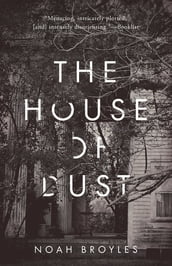 The House of Dust