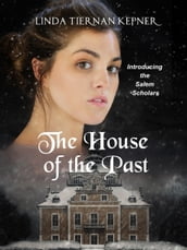 The House of the Past