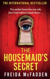 The Housemaid s Secret