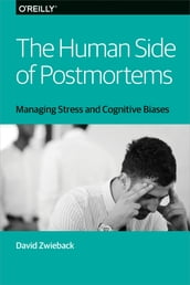 The Human Side of Postmortems